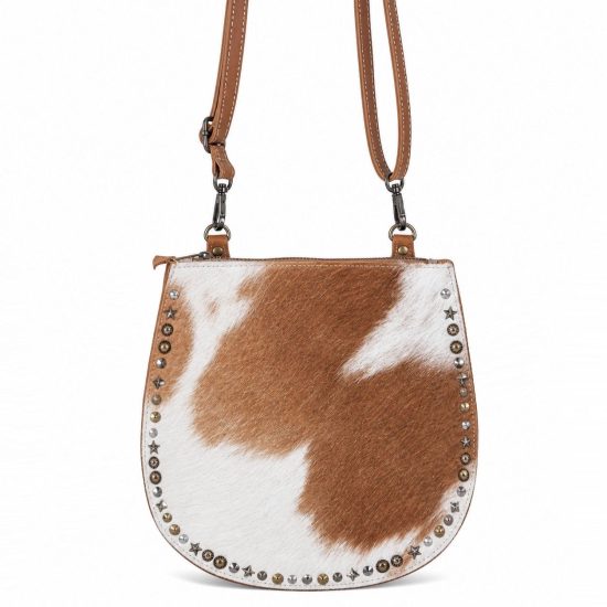 Dream Crossbody Bag