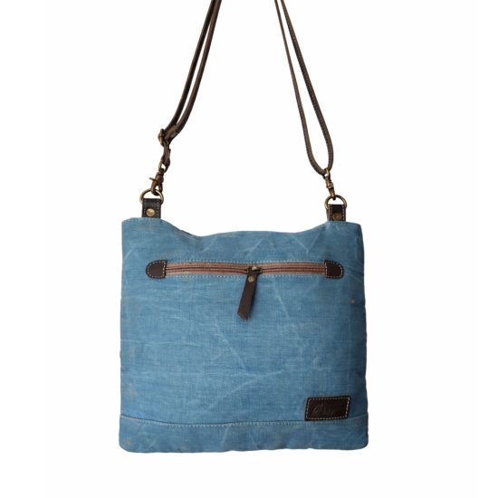 Sunset Ridge Crossbody - Image 3