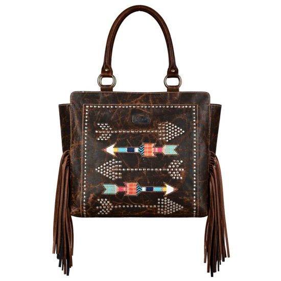 Liora Tote Bag