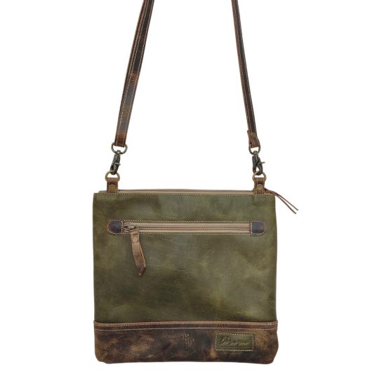Finch Crossbody - Image 2