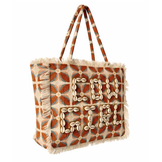 Cow Girl Small Handbag - Image 2