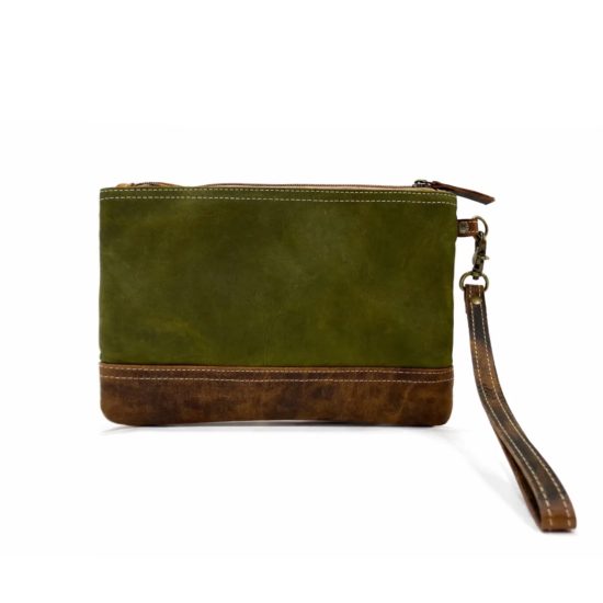 Finch Pouch - Image 2