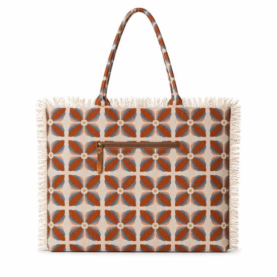 Cowgirl Weekender Bag - Image 3