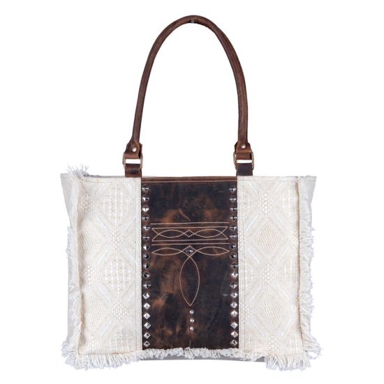 Valora Small Hand Bag