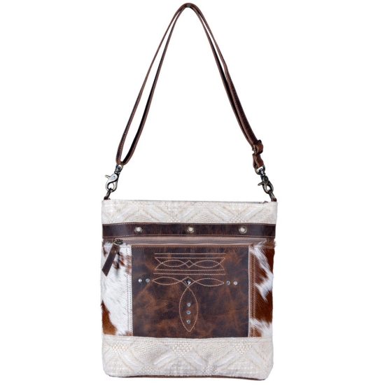 Mode Shoulder Bag