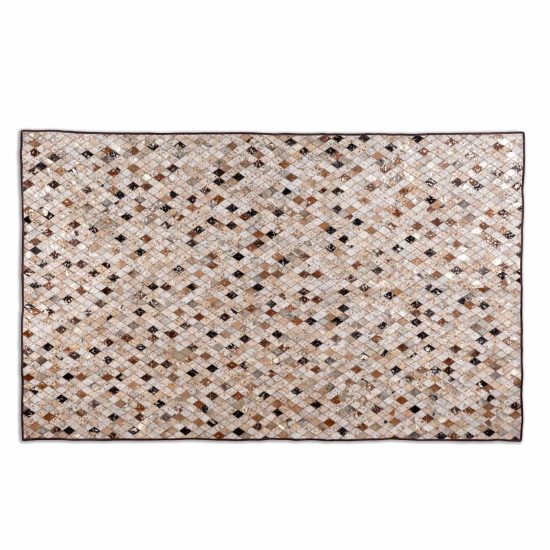 Symbolic Carpet - Image 3