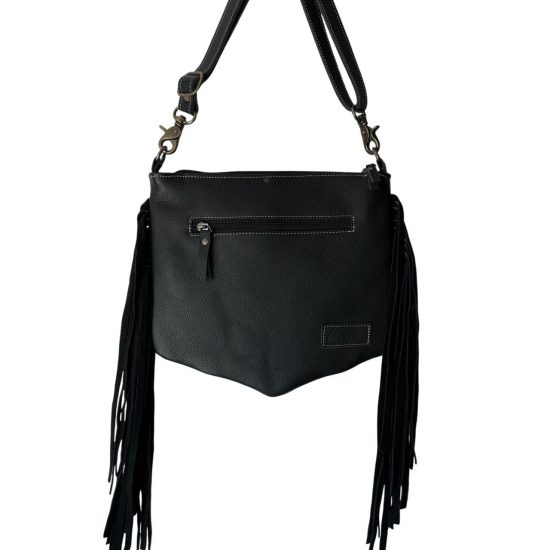 Lone Star Shoulder Bag - Image 3