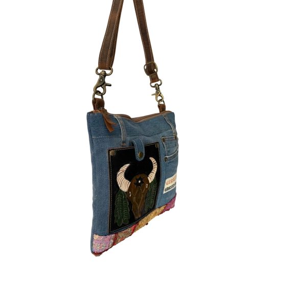 Country Soul Crossbody - Image 2