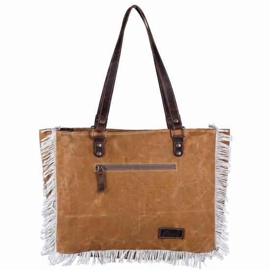 Elaris Small Hand Bag - Image 3