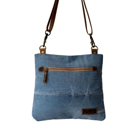 Country Soul Crossbody - Image 3