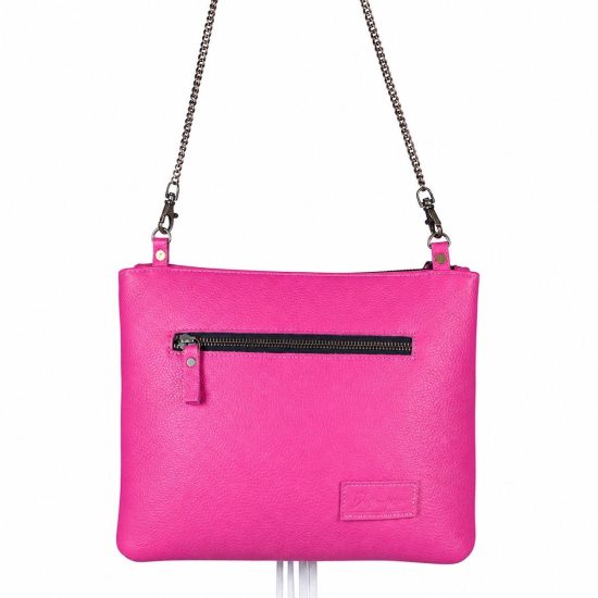 Roamer Crossbody Bag - Image 2
