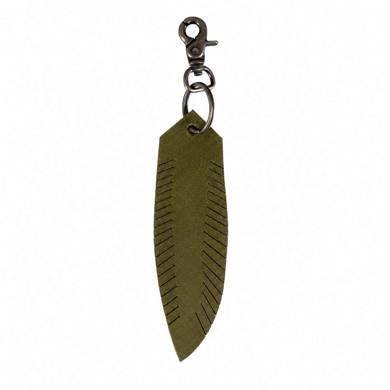 img_1353 Gracey Key Chain - Image 1