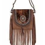 Coast Carry Shoulder Bag