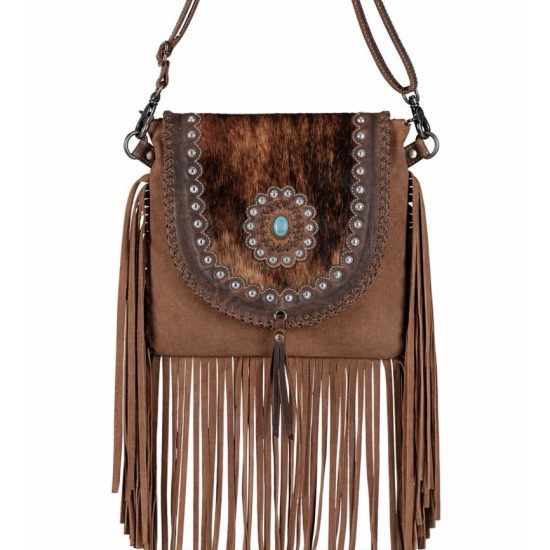 Coast Carry Shoulder Bag