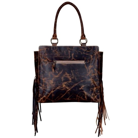 Liora Tote Bag - Image 3