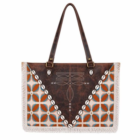 Nicola Concealed carry Bag