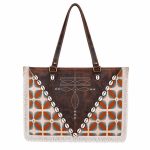 Elaris Small Hand Bag