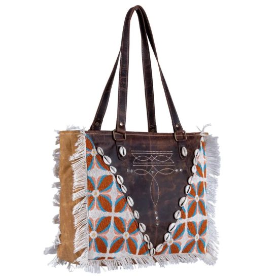 Nicola Concealed carry Bag - Image 2