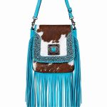 Urban Loop Shoulder Bag