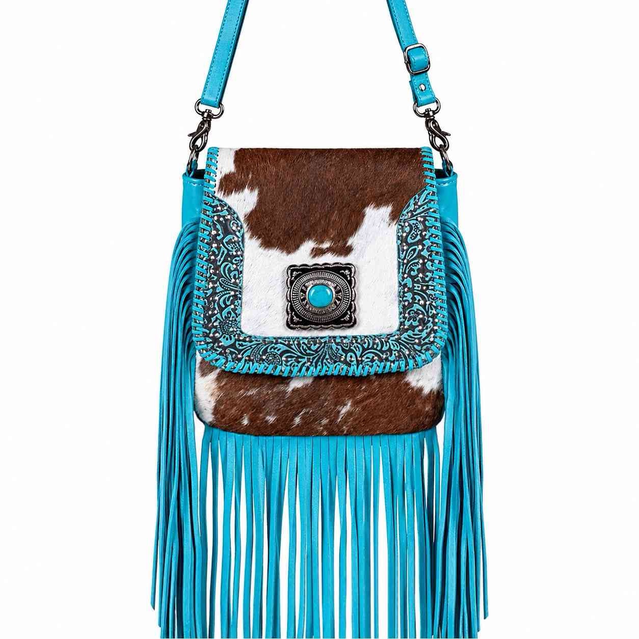 img_9068-2 Urban Loop Shoulder Bag - Image 1