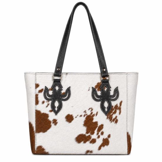 Earth Bound Small Hand Bag - Image 2
