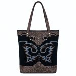 Celeste Tote Bag