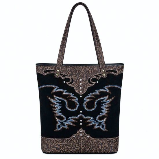 Celeste Tote Bag