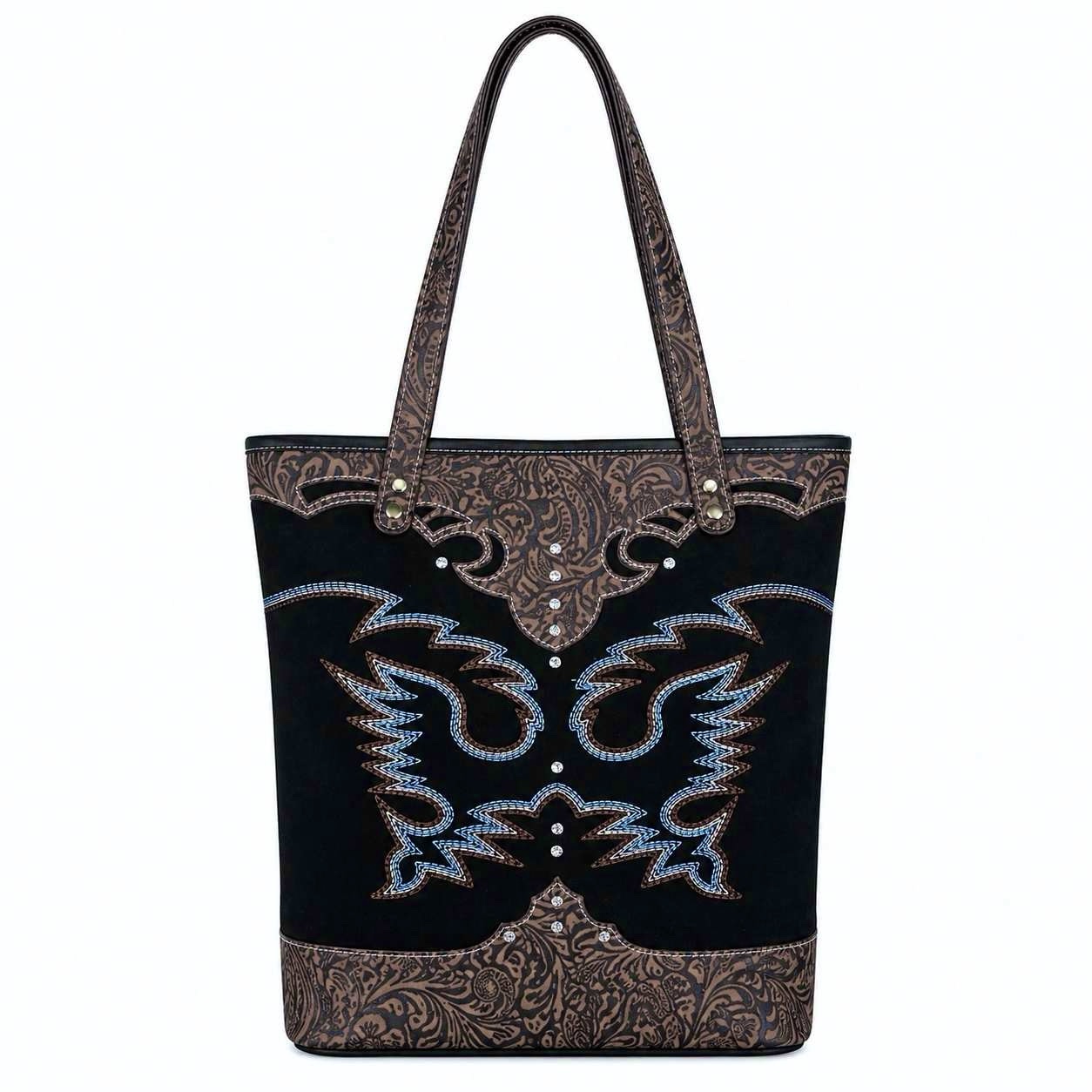 img_9078-2 Celeste Tote Bag - Image 1