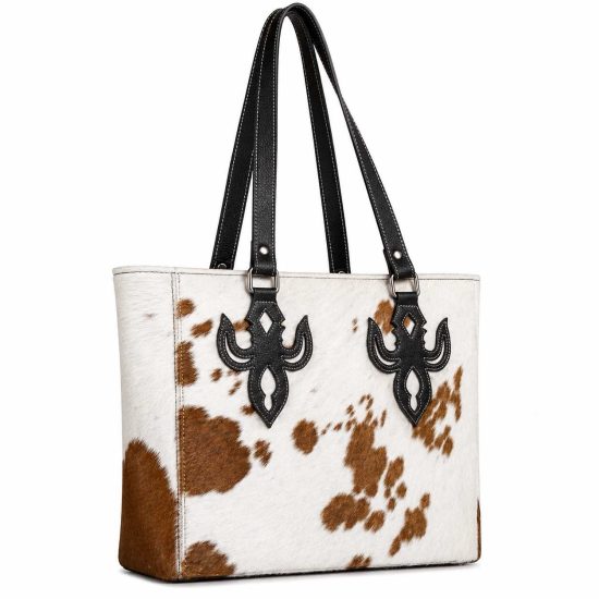 Earth Bound Small Hand Bag
