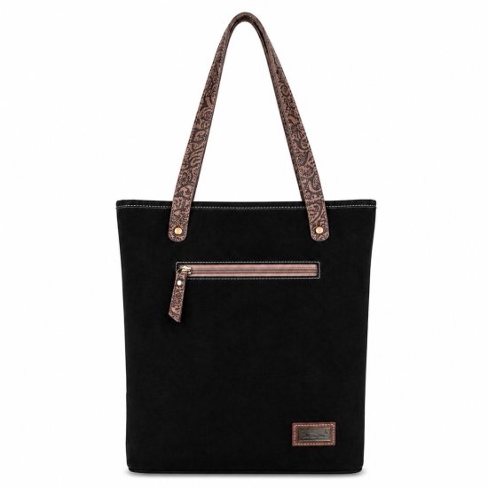 Celeste Tote Bag - Image 3
