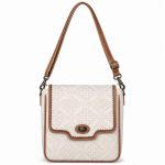 Pure Sling Shoulder Bag