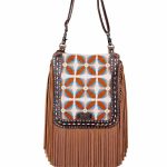 Horizon Shoulder Bag