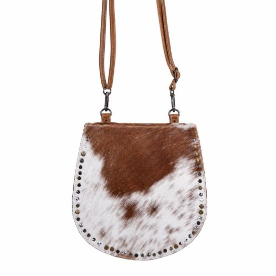 Dream Crossbody Bag - Image 2
