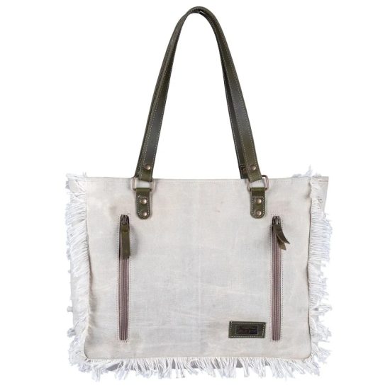 Coastal Concealed Carry Bag - Image 3