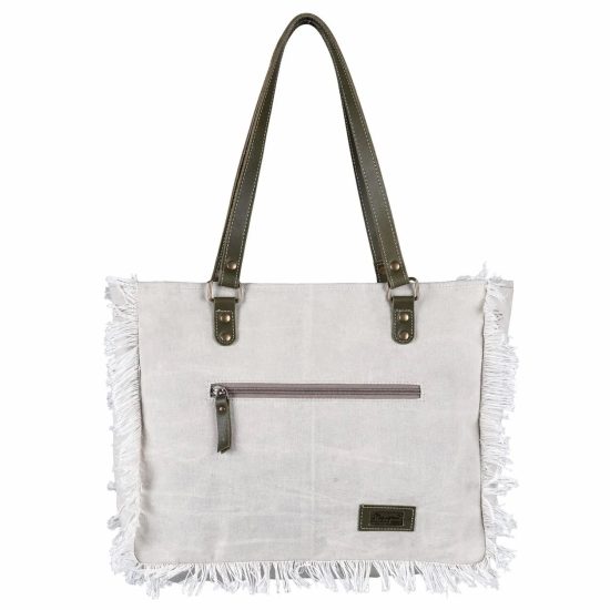 Sorella Small Hand Bag - Image 3