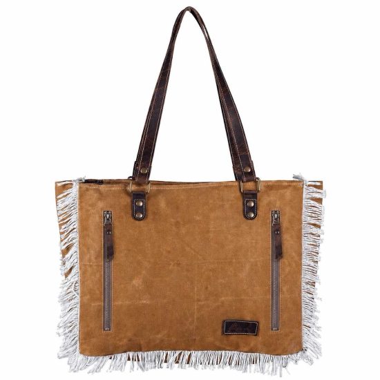 Nicola Concealed carry Bag - Image 3