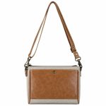 Move Crossbody Bag