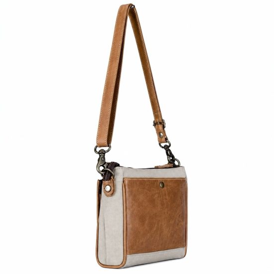 Move Crossbody Bag - Image 2