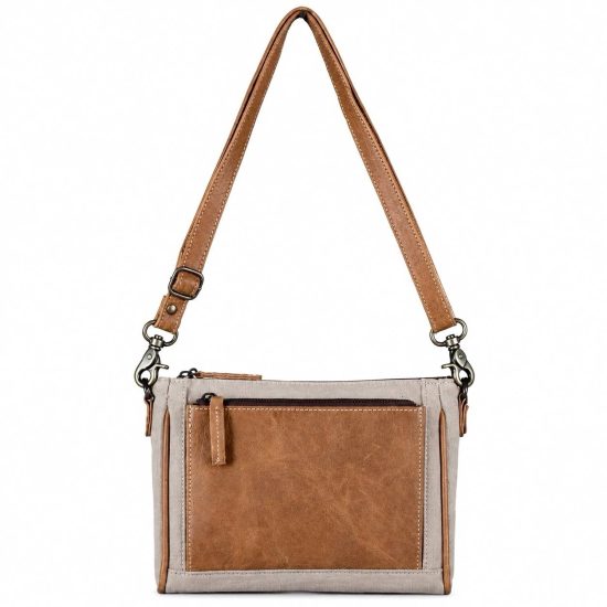 Move Crossbody Bag - Image 3