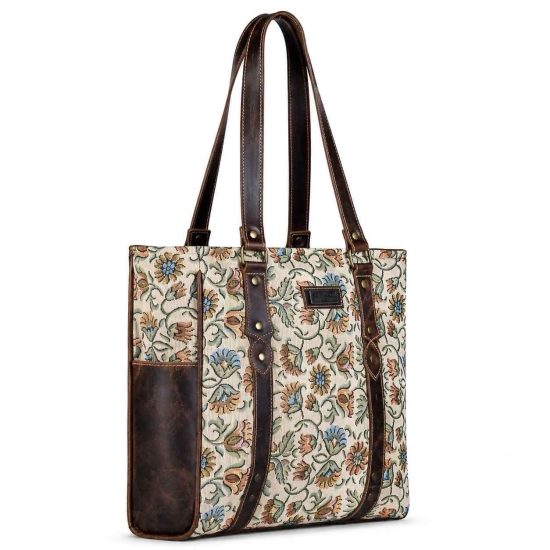 Amoura Tote Bag - Image 2