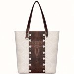 Isola Tote Bag