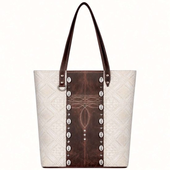 Isola Tote Bag
