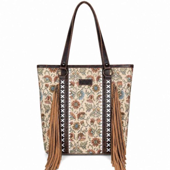 Rovelle Tote Bag