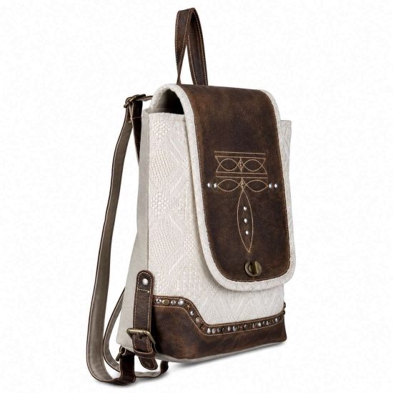 Ryla Backpack - Image 2