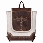 Ryla Backpack