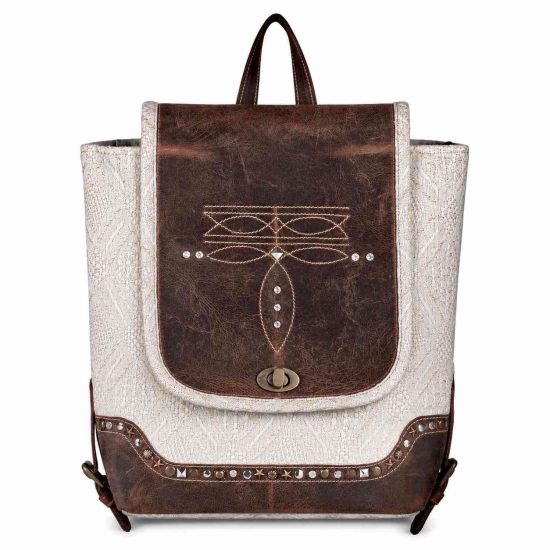 Ryla Backpack