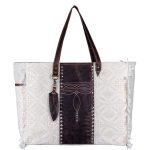 Dune Classic Weekender Bag