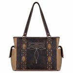 Roselle Small Hand Bag