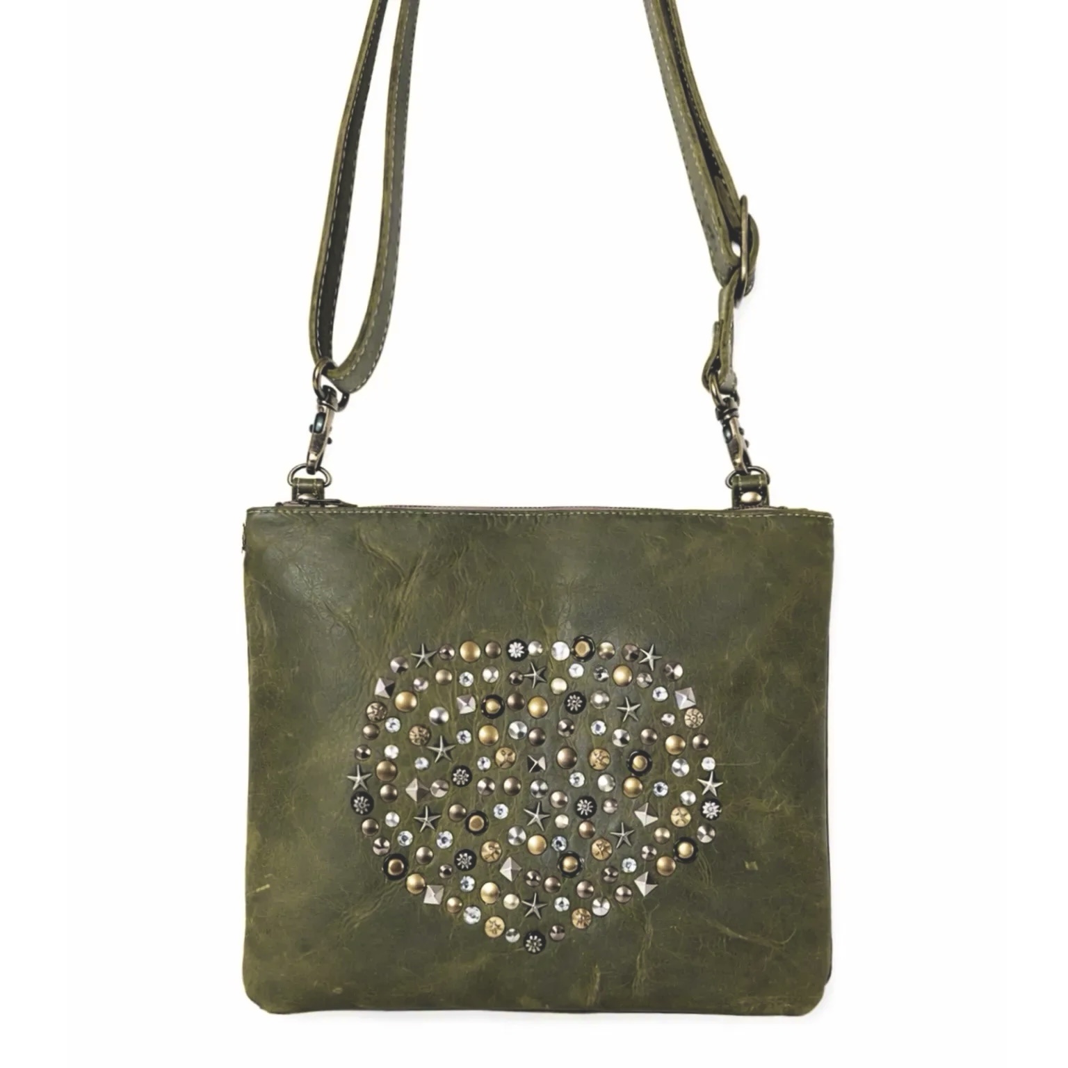 img_9864 Groom Star Crossbody - Image 1