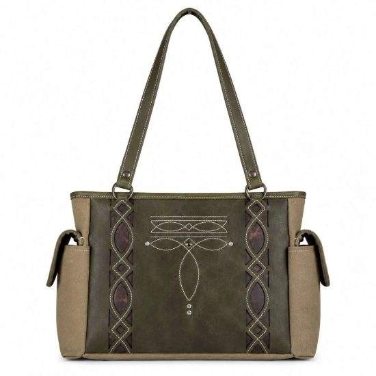 Vionne Small Hand Bag